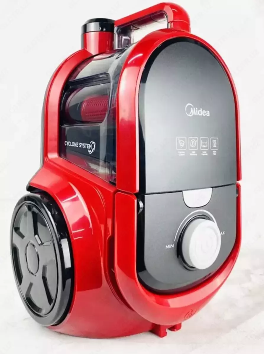 2025-09-27-13-33-24-764232-2dd5e8f25b49407fe241f9d0eb8c0fad.webp?_=ozbol