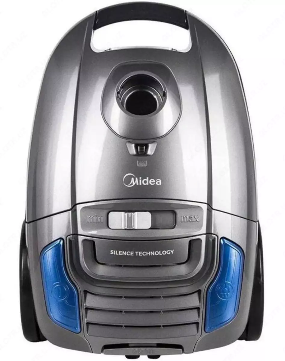 2025-09-27-13-45-53-381013-302a23eb413e4fc0ae052c3cf23c4898.webp?_=ozbol