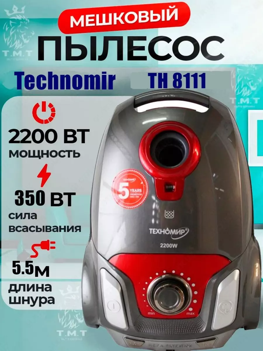 2025-09-27-13-54-23-819365-5fddb6157934d4f9c18982fbb050590e.webp?_=ozbol