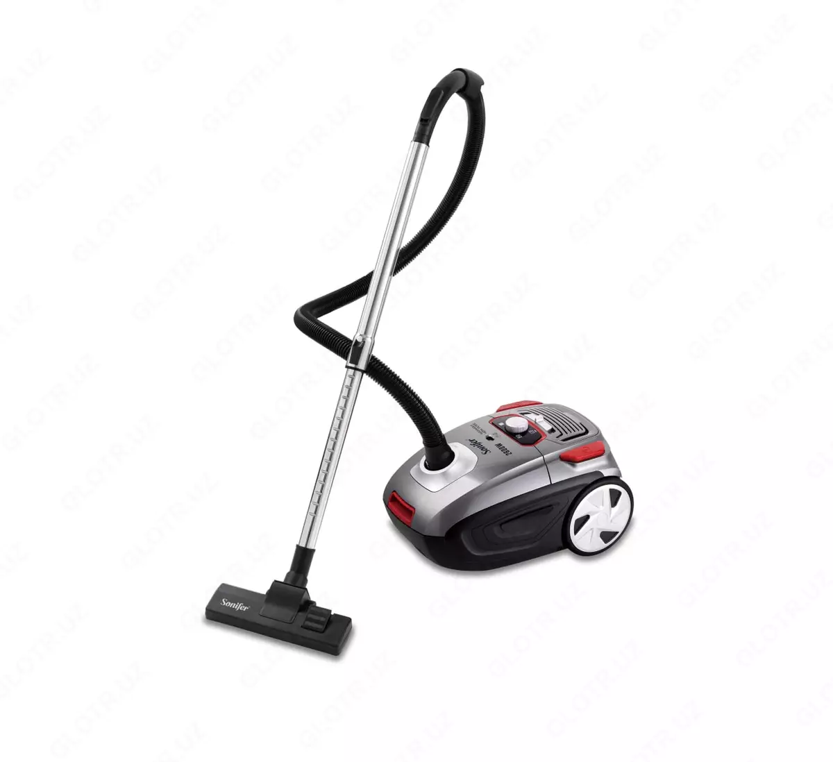 2025-09-27-14-03-36-640730-0facf9d6f5e0d479905b5f31430fb5b2.webp?_=ozbol