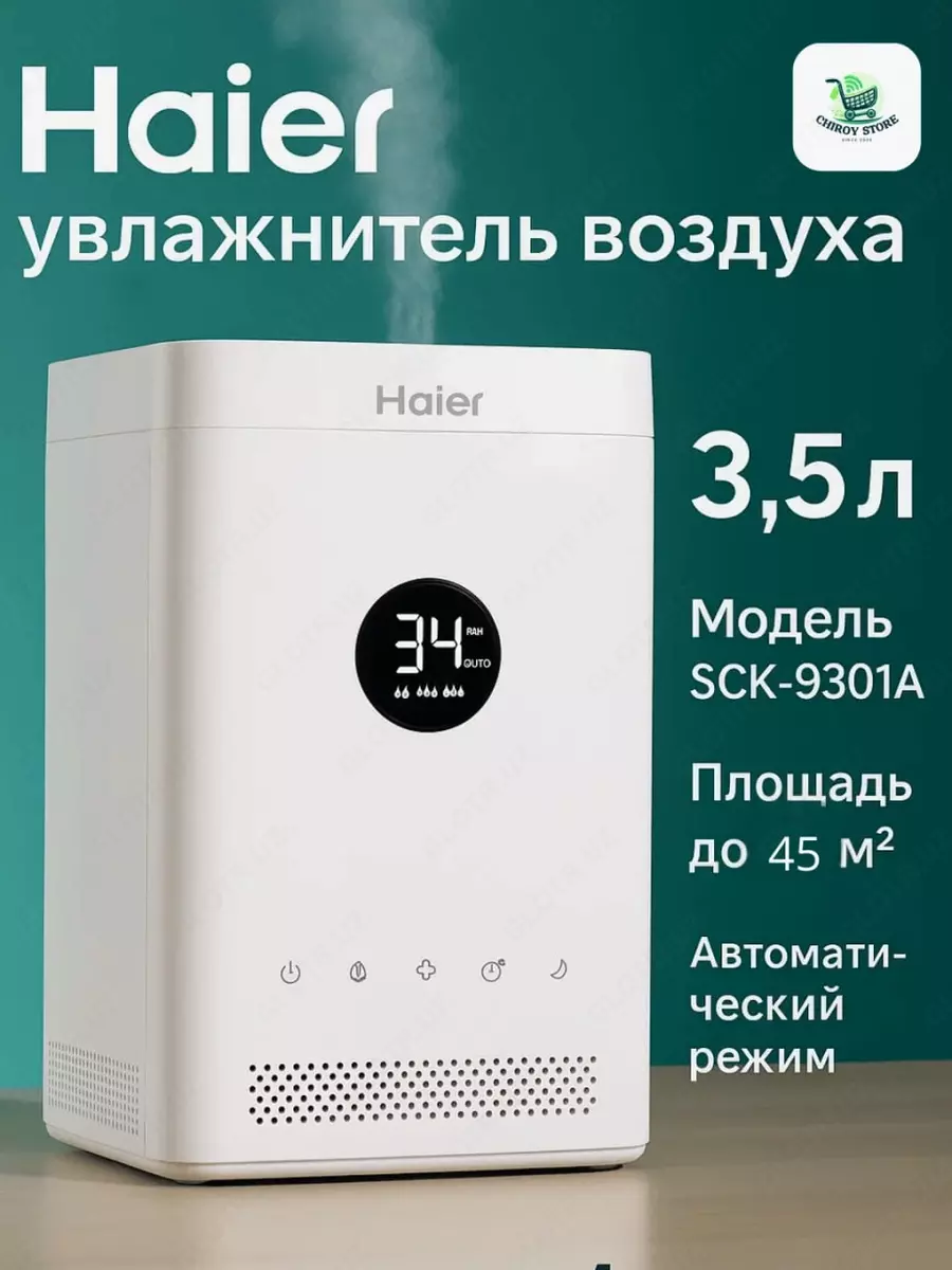 2025-09-27-14-14-00-935319-12eee0ce74f909e8295eeddbeae2fde4.webp?_=ozbol