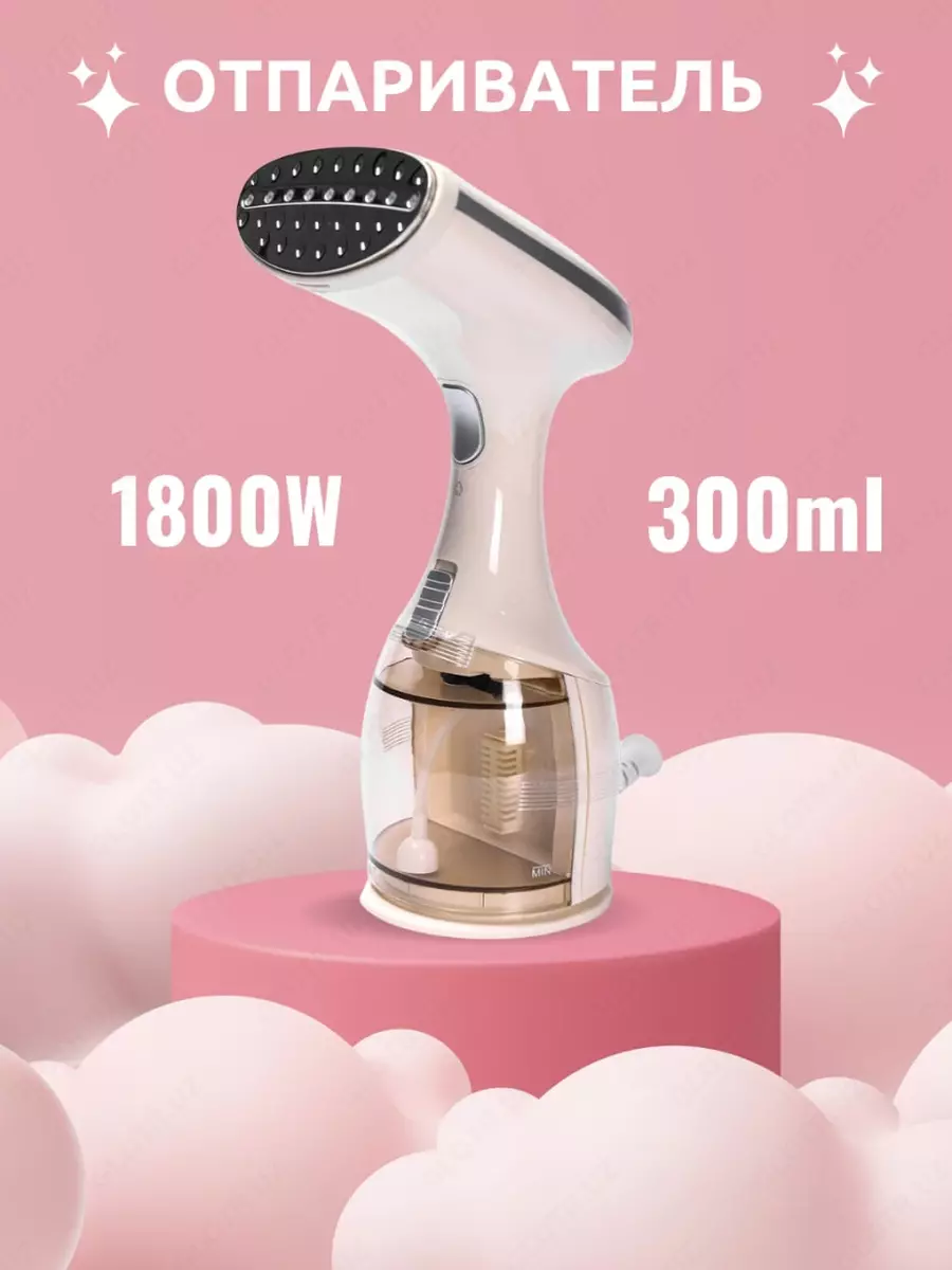 2025-09-27-14-25-36-025481-fb67ce9da50f00dc8043e8dc08193953.webp?_=ozbol