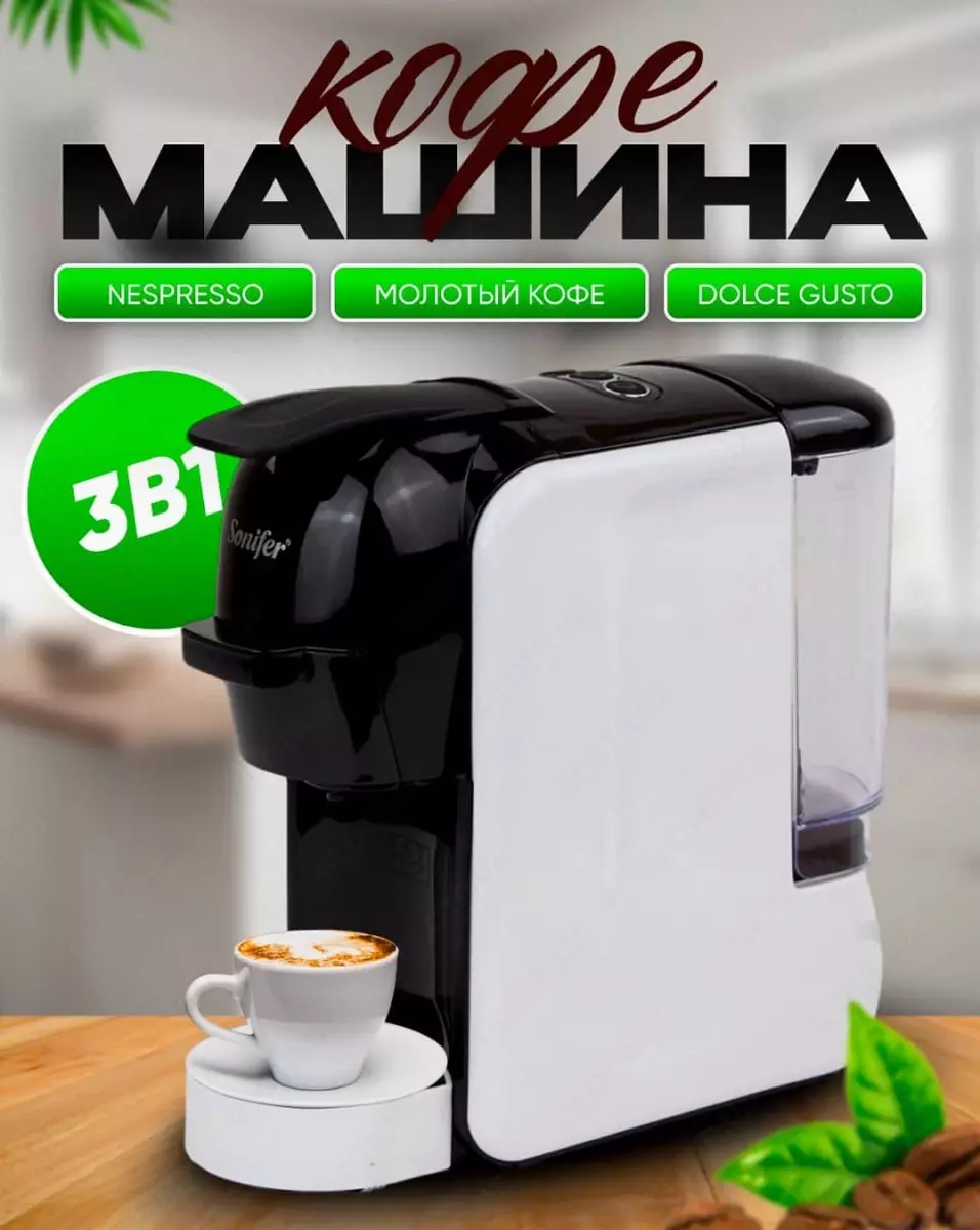 2025-09-27-16-14-14-115329-b250e51f4518f0e105b1ab30bac1af7e.webp?_=ozbol