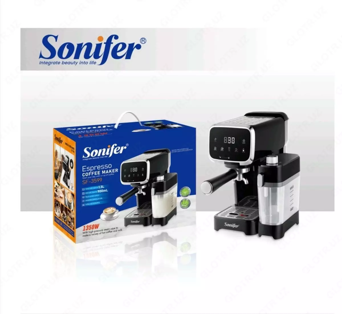 2025-09-27-16-58-14-149098-891a3acbed21ab636e983ba3b08aadf8.webp?_=ozbol