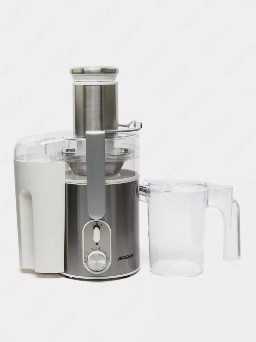 2025-09-27-17-08-50-685624-d5f7ebc7c32393115e0e86afe8d7ac40.webp?_=ozbol