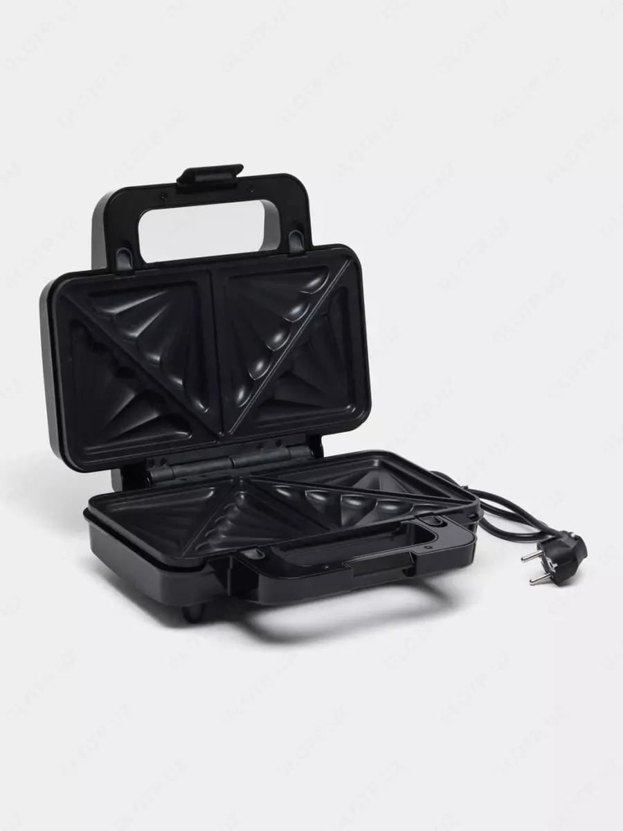 2025-09-27-17-18-57-556925-ccddf3c0c1530bc99b4a5df5bd299e06.webp?_=ozbol