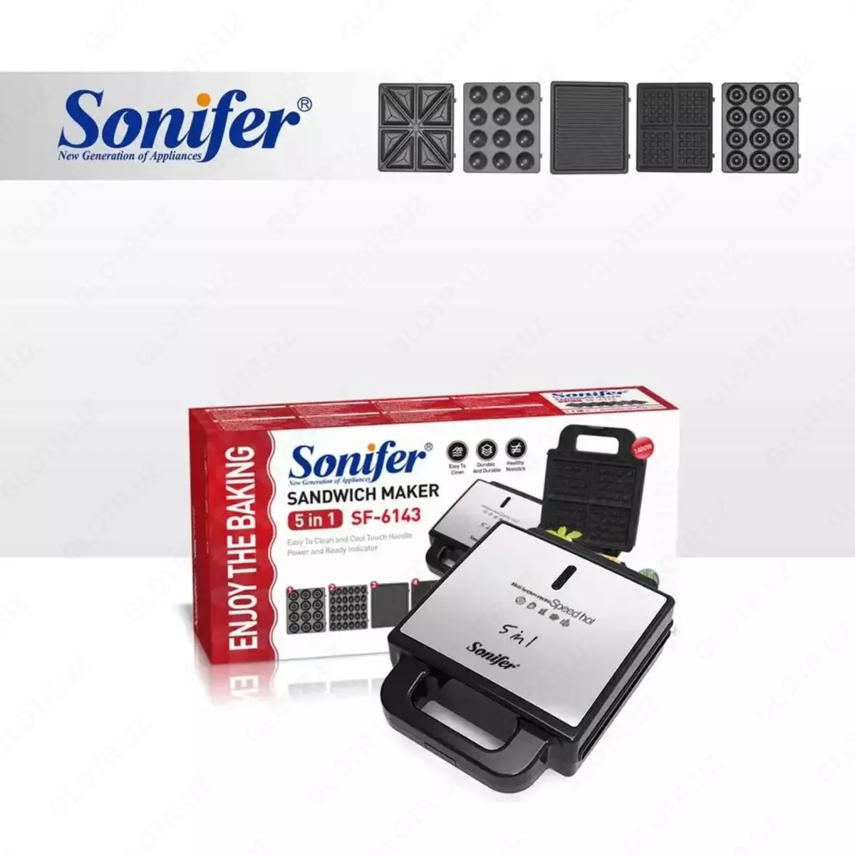 2025-09-27-17-26-04-926730-52cbf028a253d23422724f1a8168a53c.webp?_=ozbol