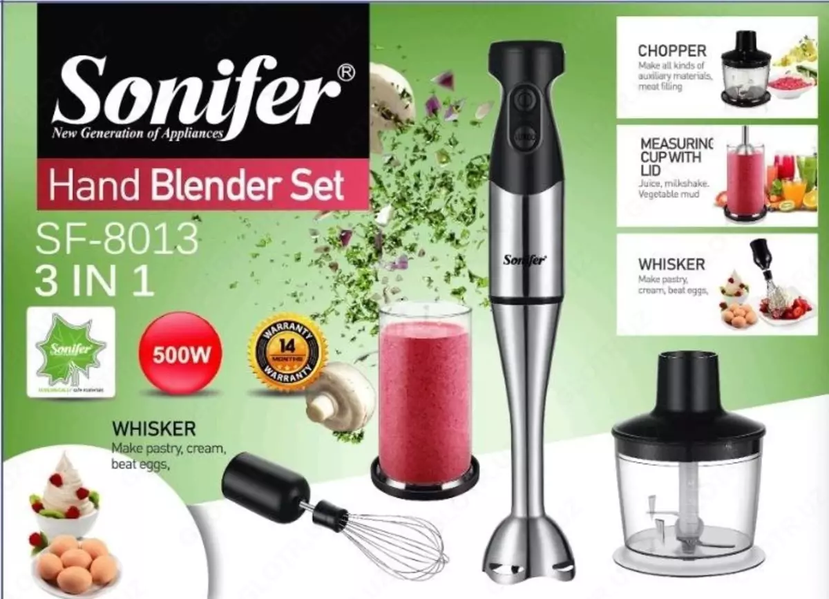 2025-09-29-11-13-28-697173-0436cb772befbf54d00888ae559d43d6.webp?_=ozbol