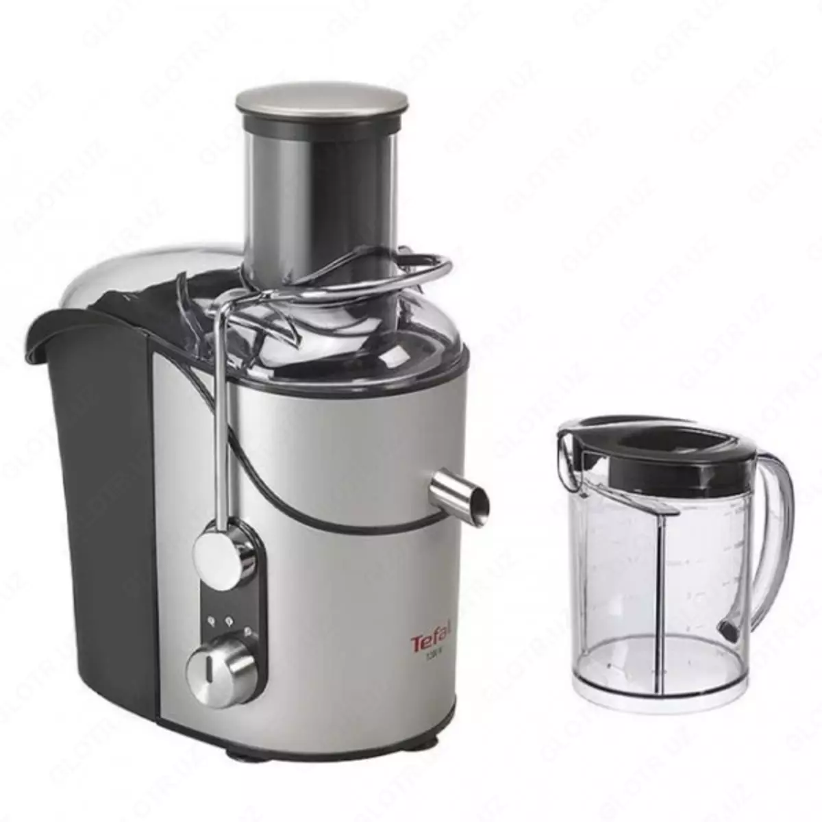 2025-09-29-11-48-47-414181-5d0bc5b60fb81dca3d5dde2d21113c0e.webp?_=ozbol