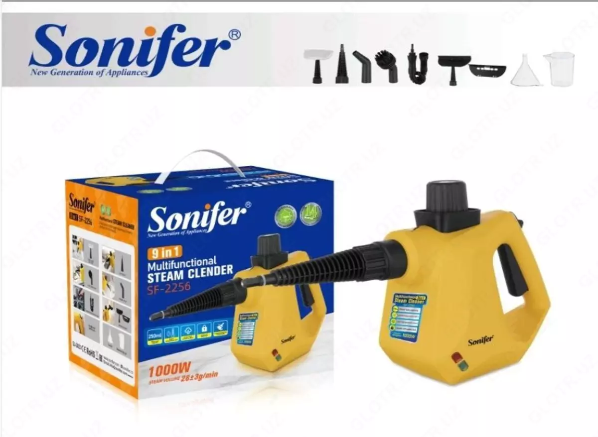 2025-09-29-12-12-14-042771-302ea80b5fcc44509441c68e4f9c5137.webp?_=ozbol