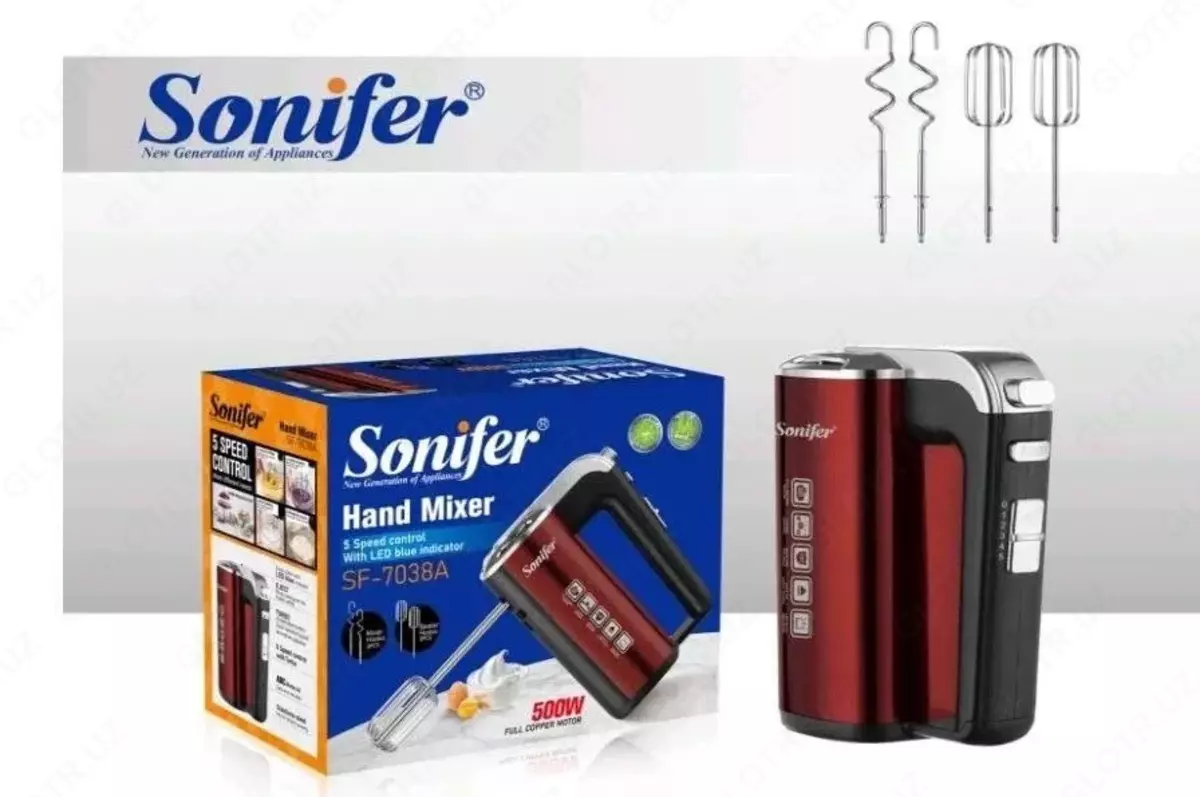 2025-09-29-12-30-27-683177-8ac1c1325ebf8ad0fe832a1fd7adb14e.webp?_=ozbol