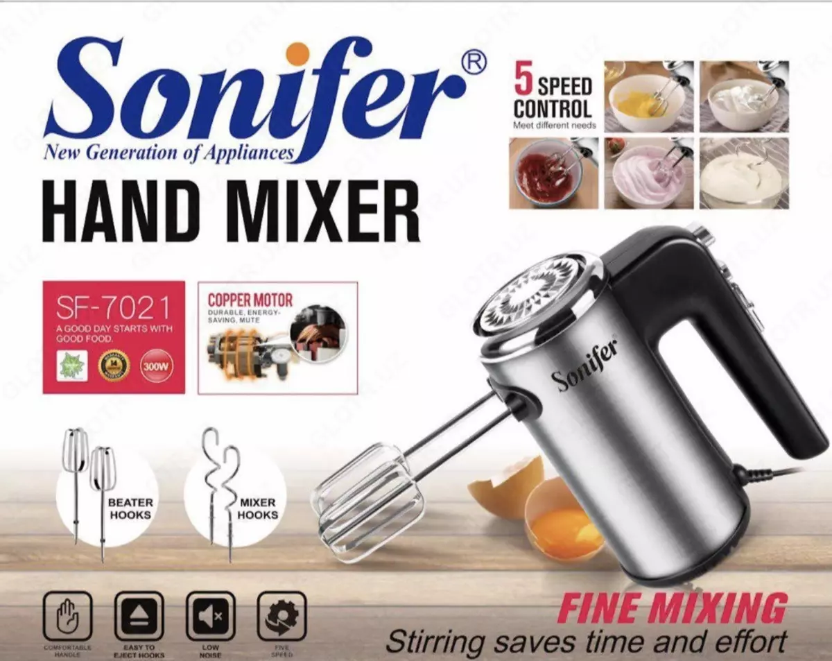 2025-09-29-12-43-41-038301-5c13643c56a288d2119ba9926f2a7eab.webp?_=ozbol