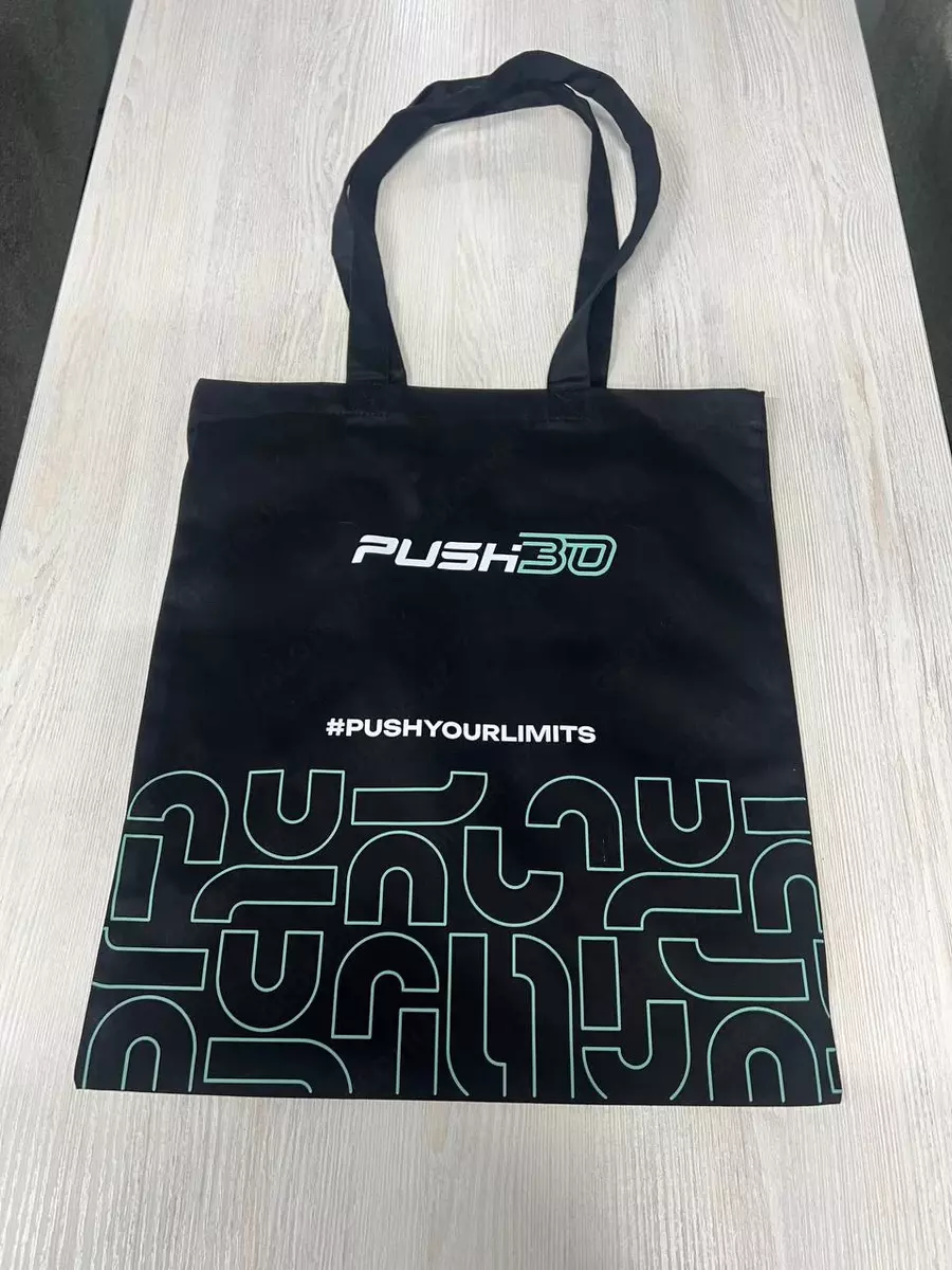 2025-09-29-14-25-14-945415-37eb734db8fa60c840ae5dac8a8b64e2.webp?_=ozbol