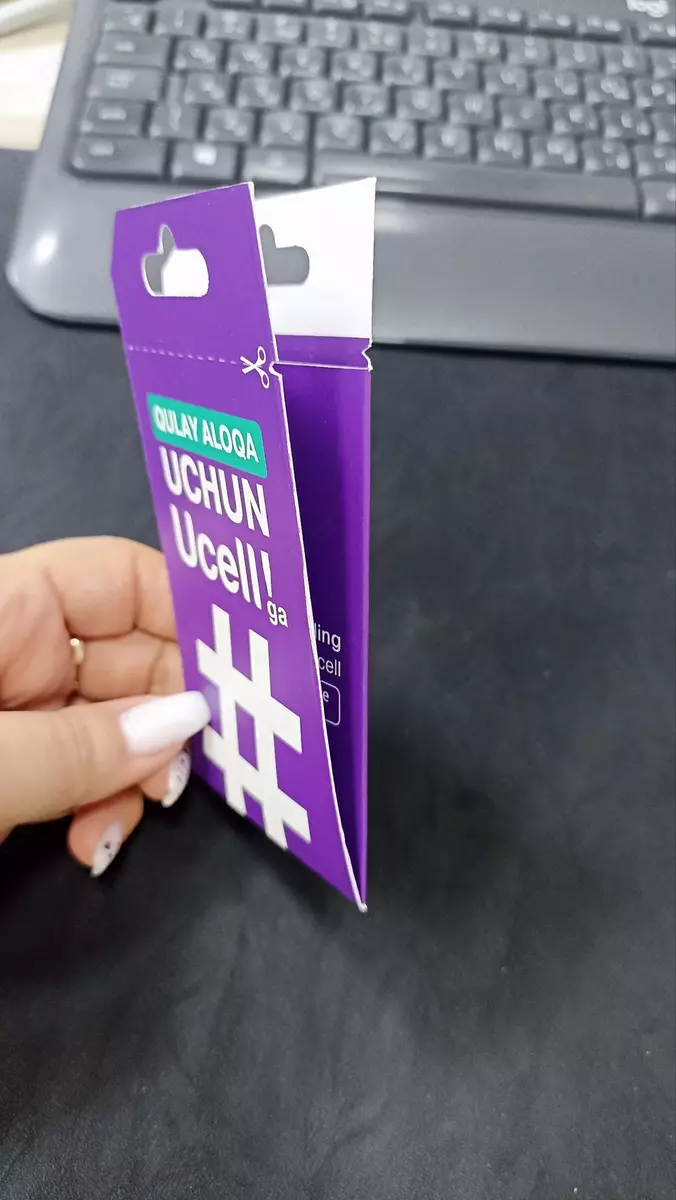 2025-09-29-14-38-21-285932-357fb75772e26706045894ca2e82a9d9.webp?_=ozbol