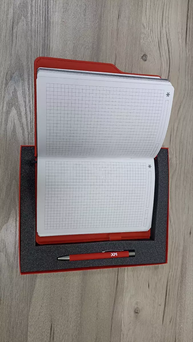 2025-09-29-14-49-50-750008-8d8b6a76ae0d88dd6e2e89c3fc9ad995.webp?_=ozbol