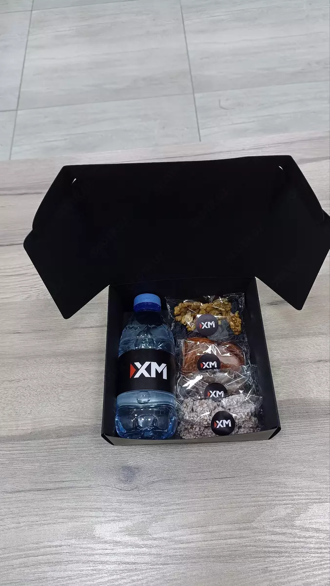 2025-09-29-14-52-22-413167-2b02ae2d378e759a00e1631e31a06b17.webp?_=ozbol