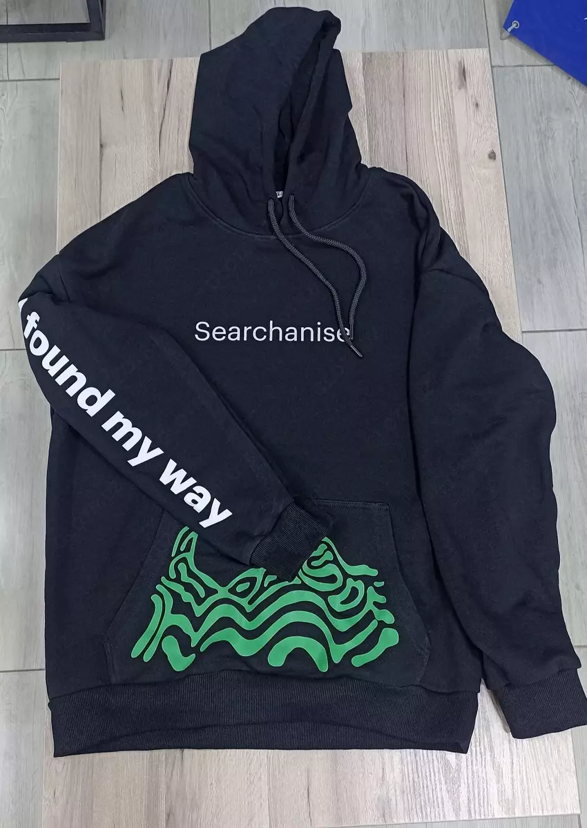 2025-09-29-14-57-20-345843-54e6e81d9f3dcfc94824ffbcd611786f.webp?_=ozbol