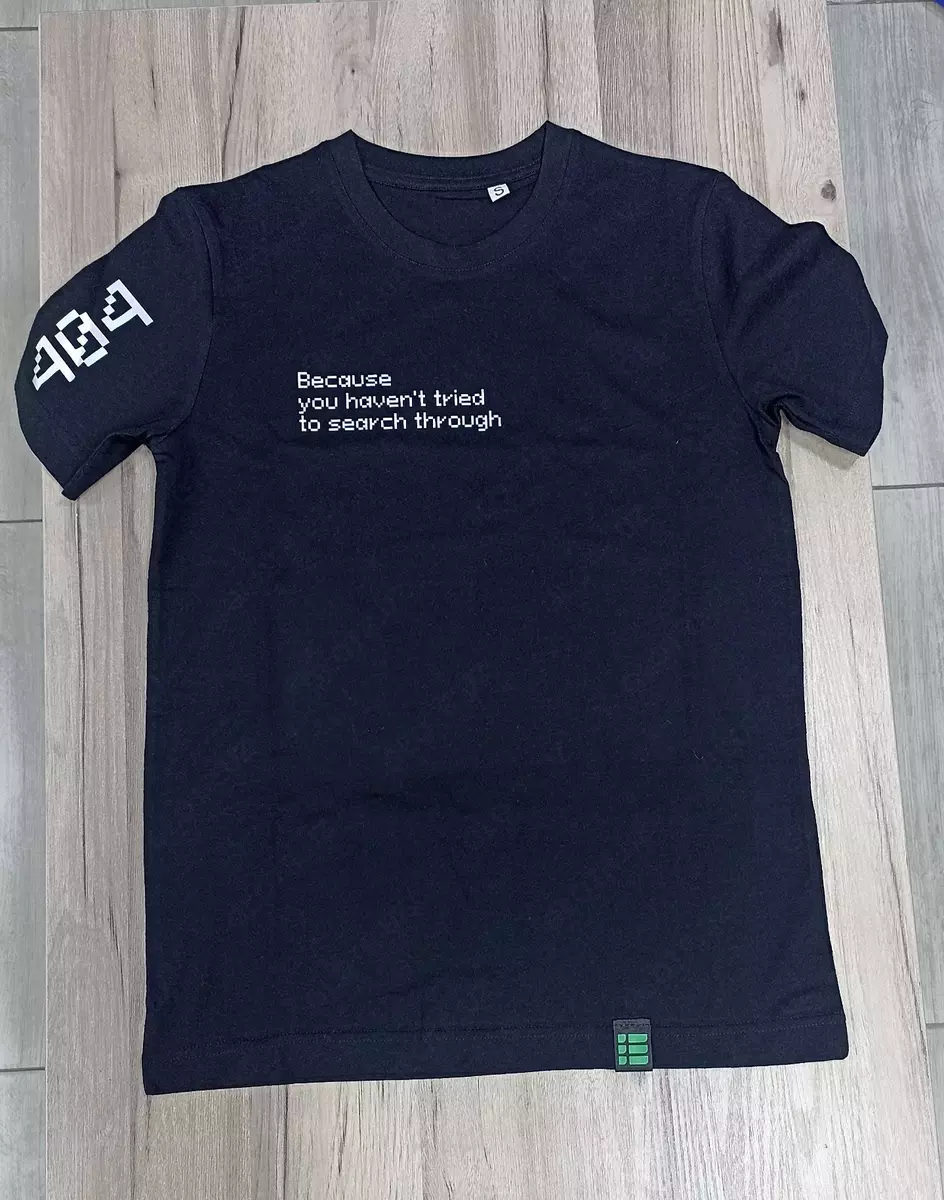 2025-09-29-15-01-03-721182-9d46b6fb2e3ff59677cf588c9c3ce32b.webp?_=ozbol