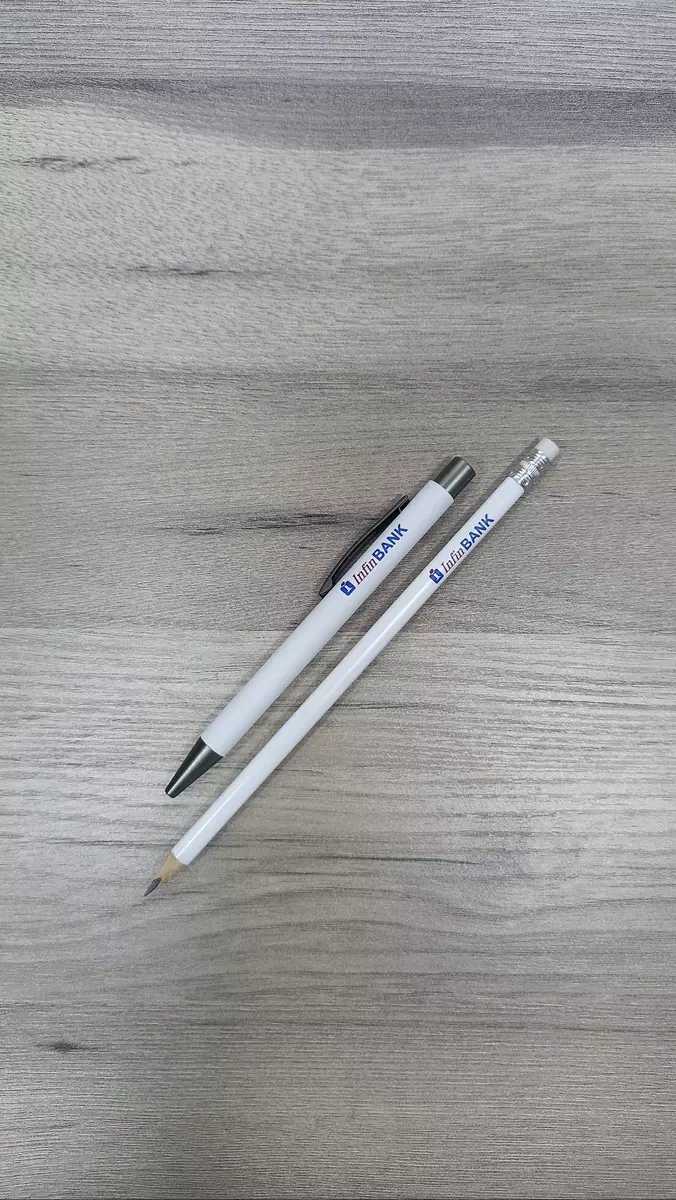 2025-09-29-15-23-37-201952-3cb8939c383c4e8f0c09d096aa59a67c.webp?_=ozbol