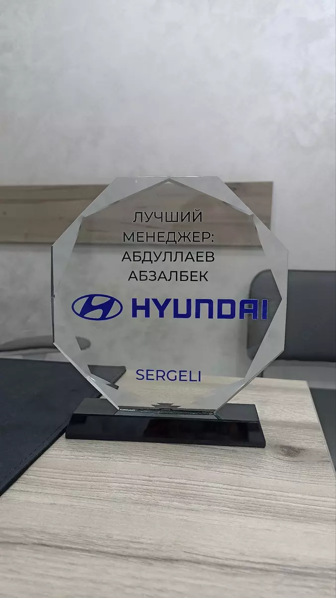 2025-09-29-16-47-05-237870-13782bfd62b296035978ee0a5a085c65.webp?_=ozbol