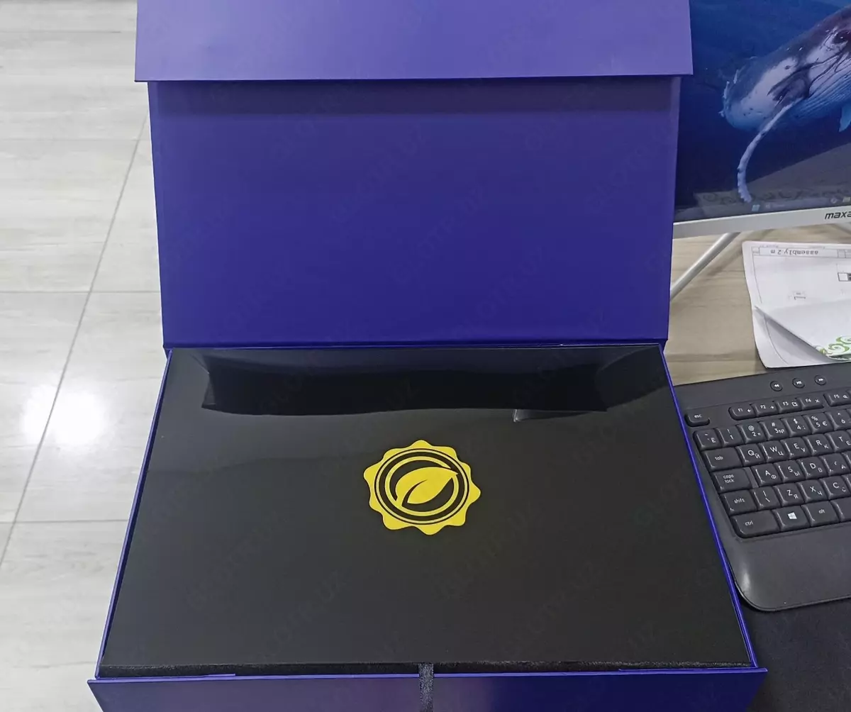 2025-09-29-16-53-45-681150-c3cf4a6617a3f857c4c6c41121bfdad3.webp?_=ozbol