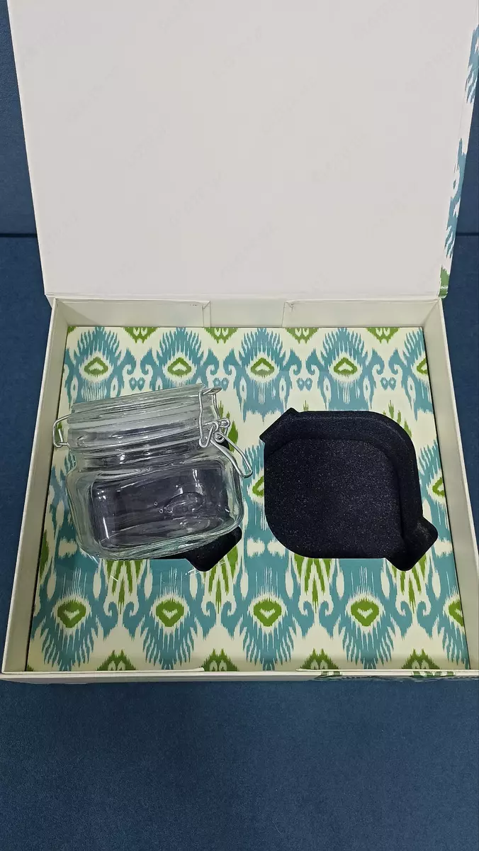 2025-09-29-17-31-41-890316-e1b307b2dc9e1da1cf8f37e1a5a82fc8.webp?_=ozbol