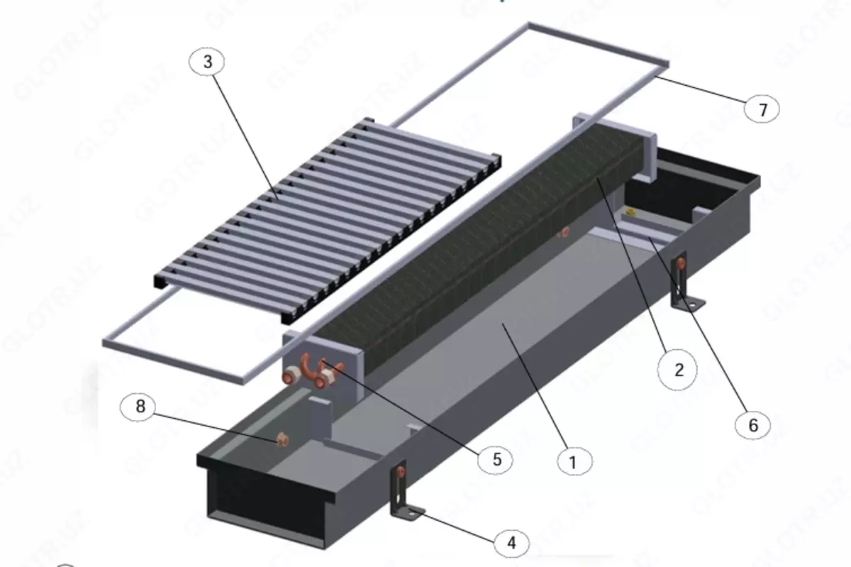 2025-09-30-09-43-17-299145-c4797394970437526559c72306c3c268.webp?_=ozbol