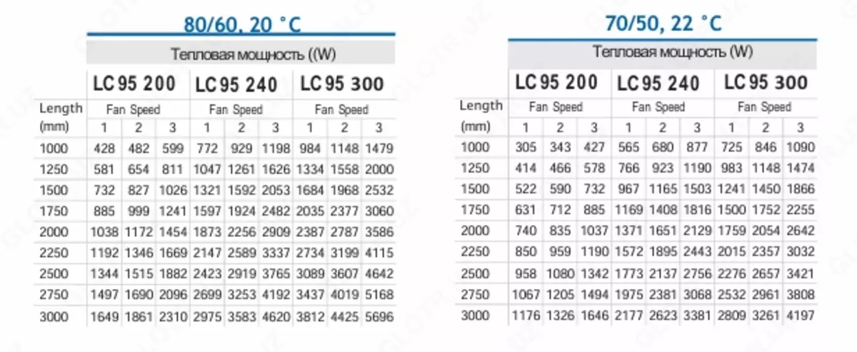 2025-09-30-09-43-59-695761-dcfda9c15a224bf9c258e50cf5ecf1cf.webp?_=ozbol