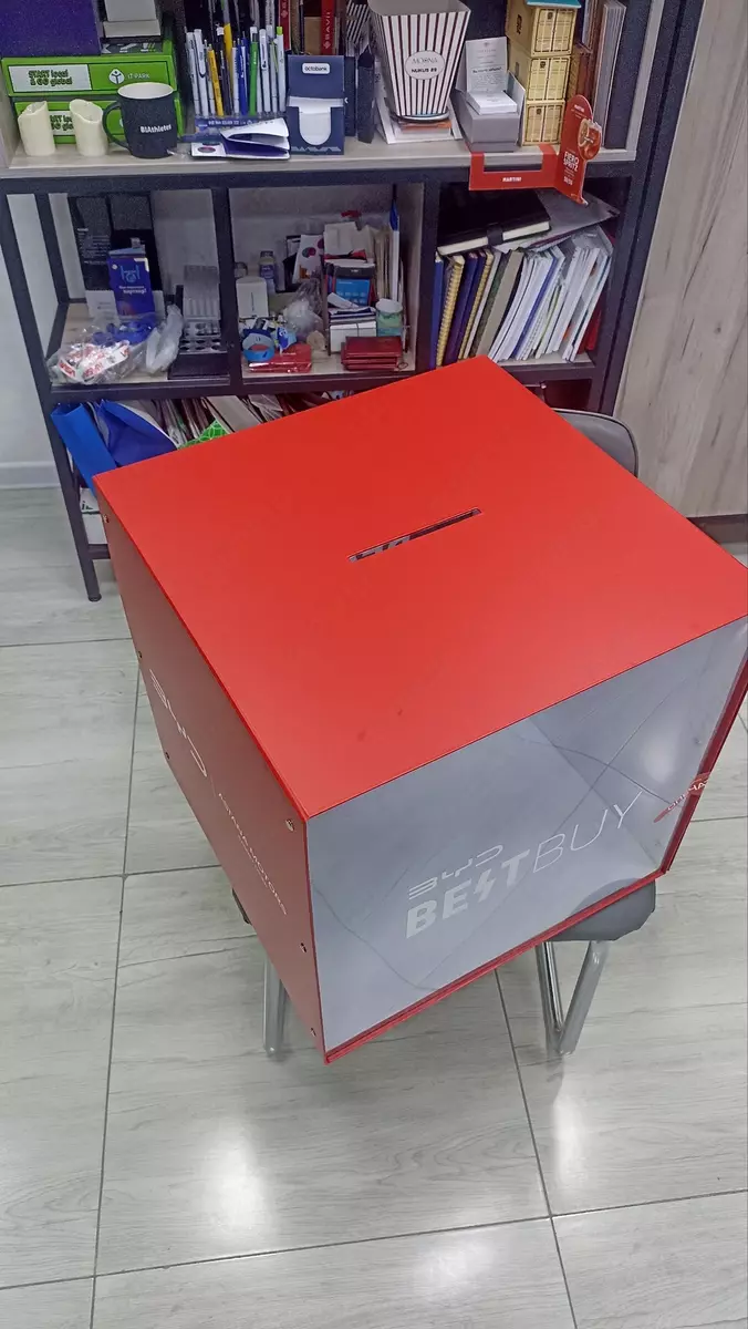 2025-10-02-09-13-01-880531-896c74ccbd4eee0ebd4f0d93620620b3.webp?_=ozbol