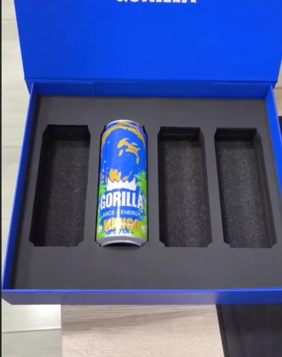 2025-10-02-09-16-33-590984-c7a977b54a94fd9e255b50fab991104f.webp?_=ozbol