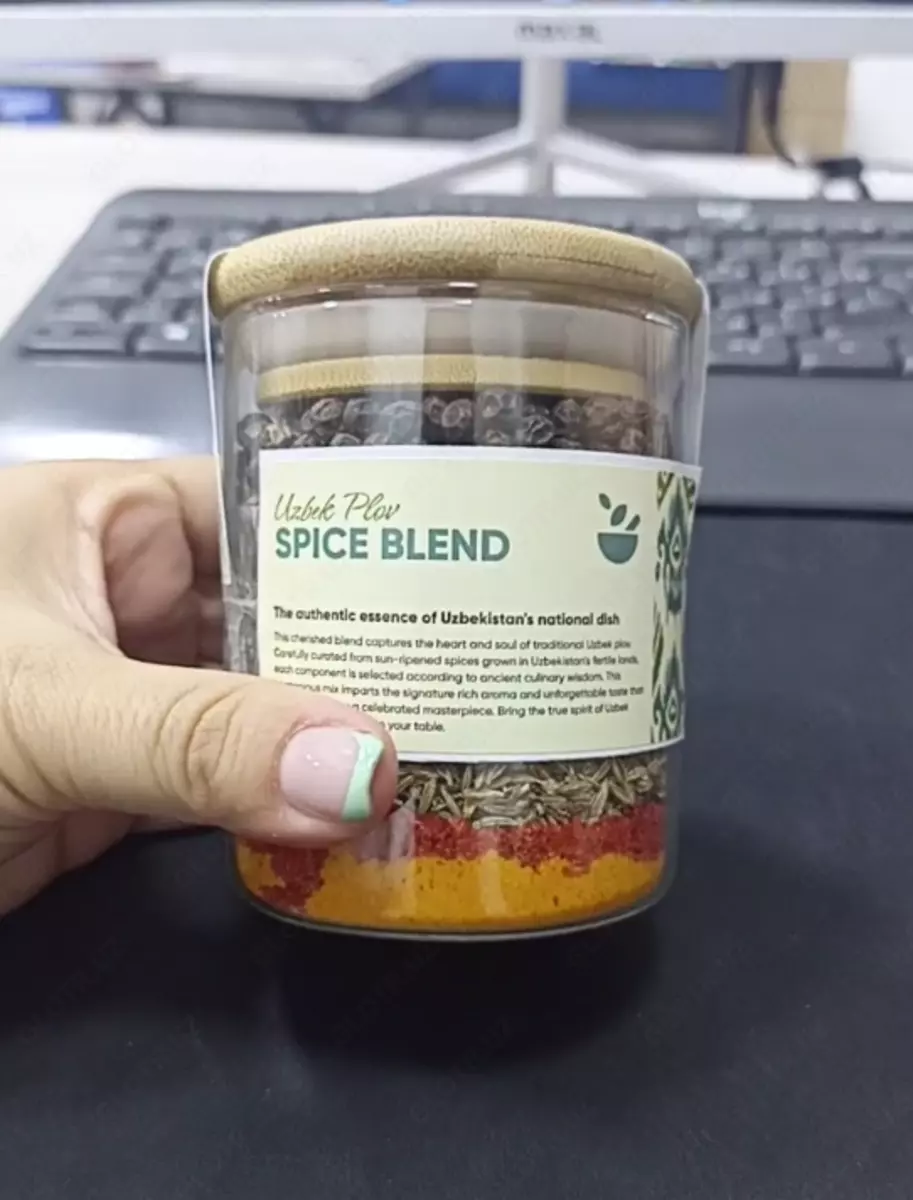 2025-10-02-09-36-40-465144-ac02e739bbb600a7a227126cda3dff30.webp?_=ozbol