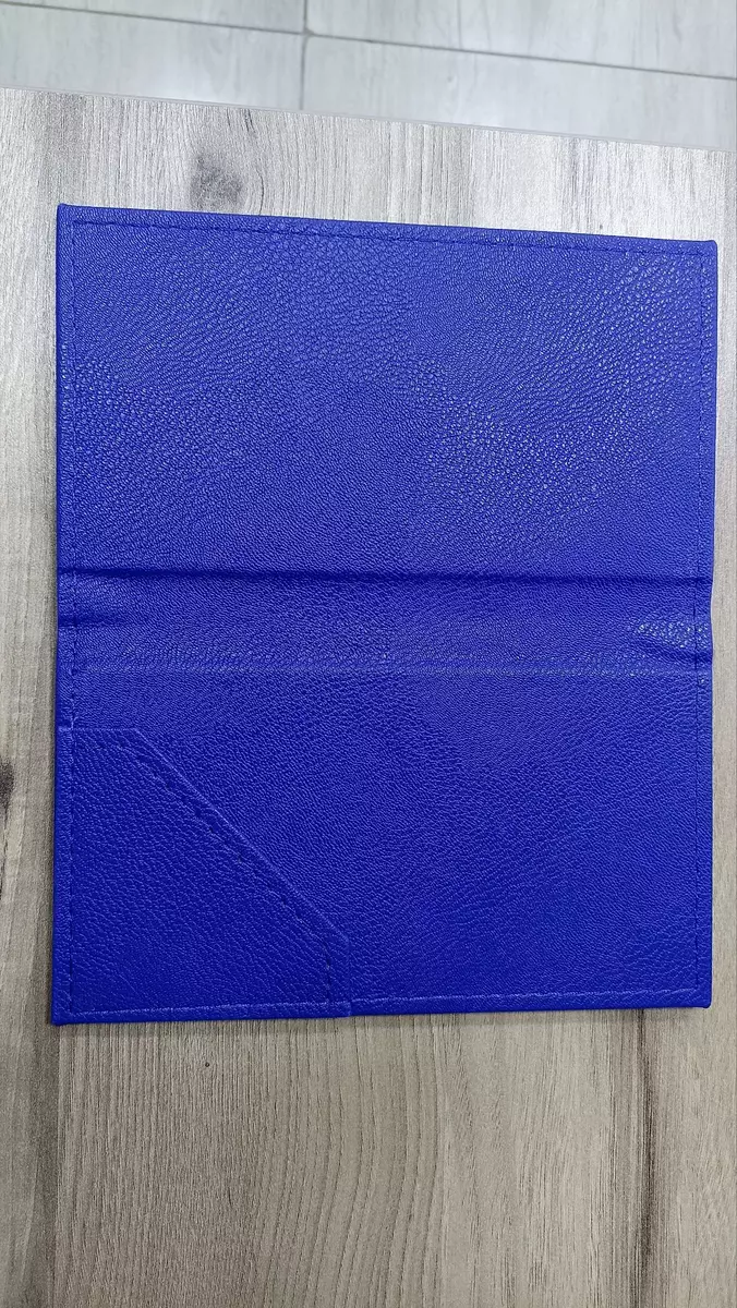 2025-10-02-09-47-13-916542-0341339aeed338453974c71ce473f1e1.webp?_=ozbol