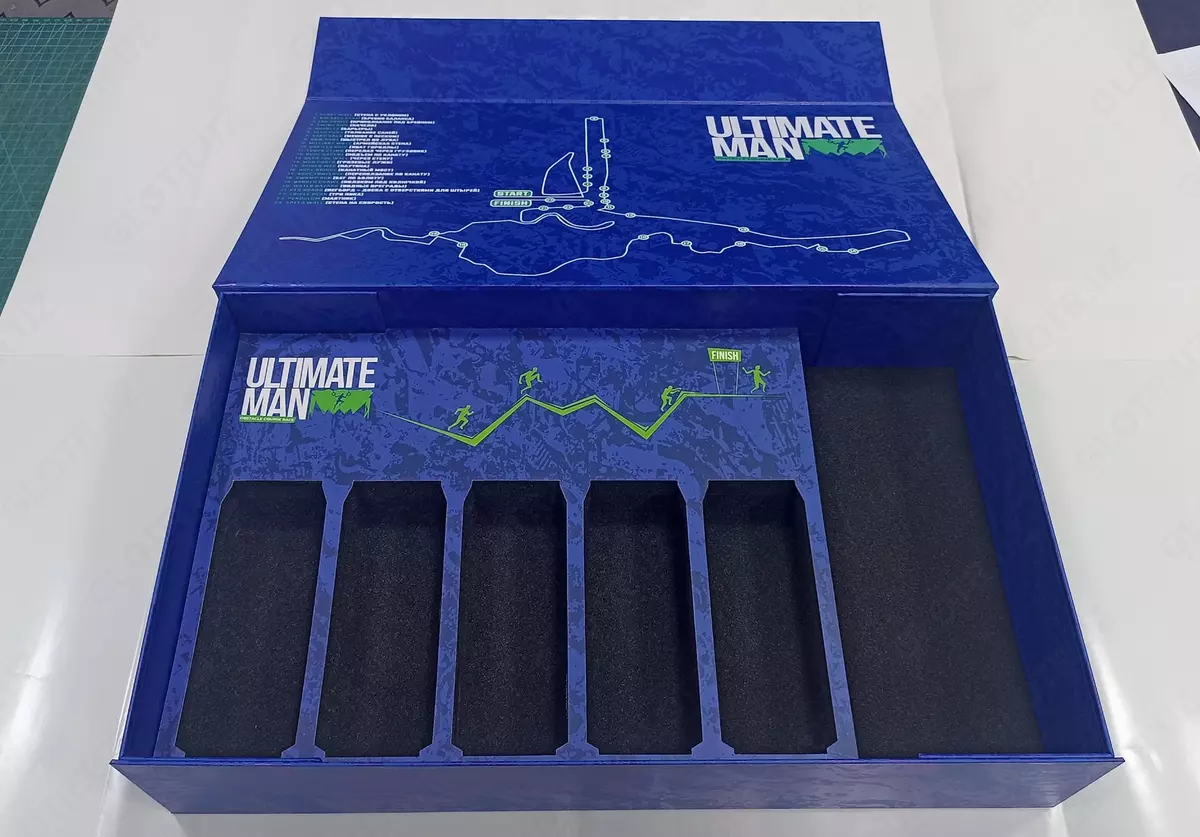 2025-10-02-09-49-48-064943-c006044b71d0d2ff8890ffb1c838875a.webp?_=ozbol