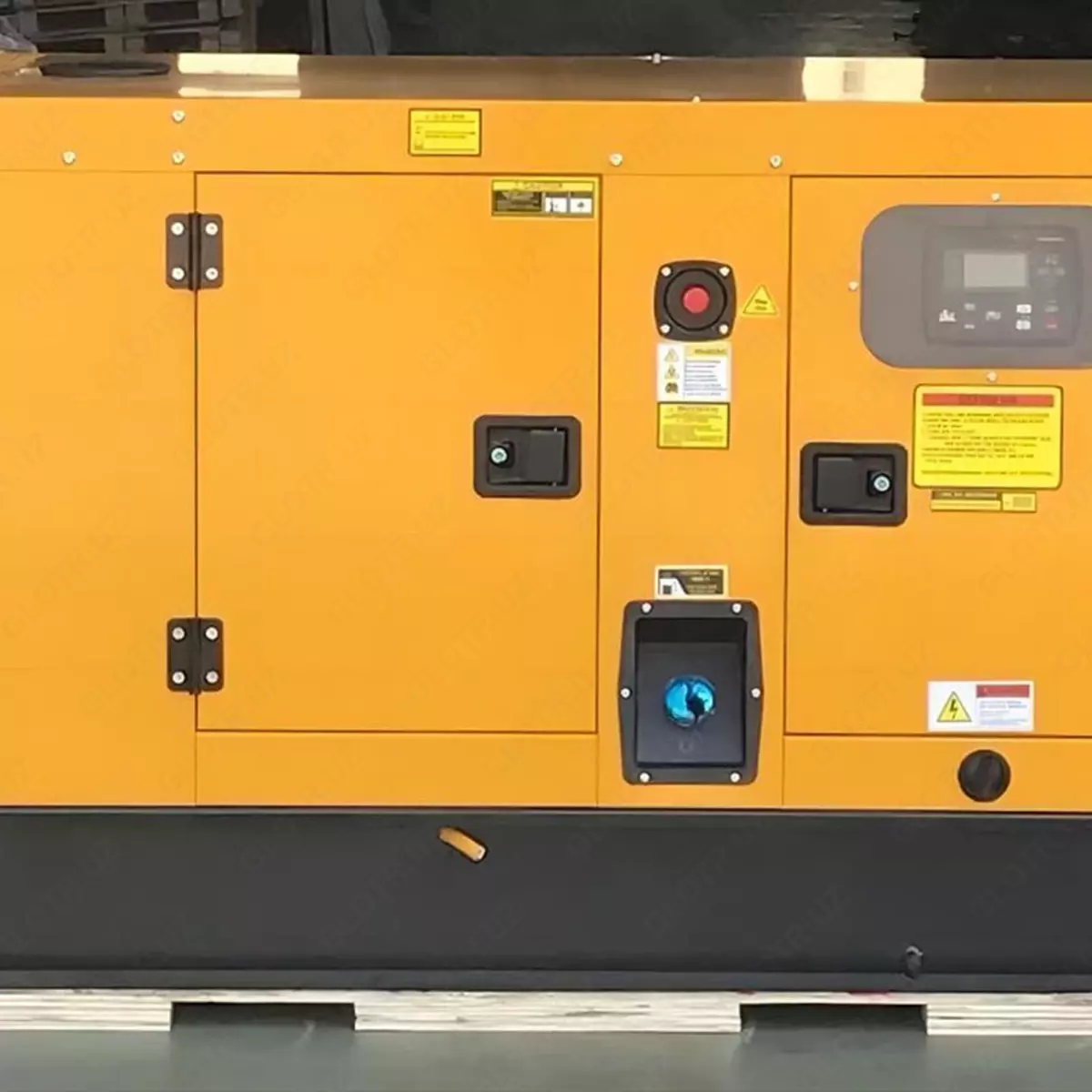 2025-10-02-10-51-58-308906-44dd05214004105a20b84be426d1d8d8.webp?_=ozbol