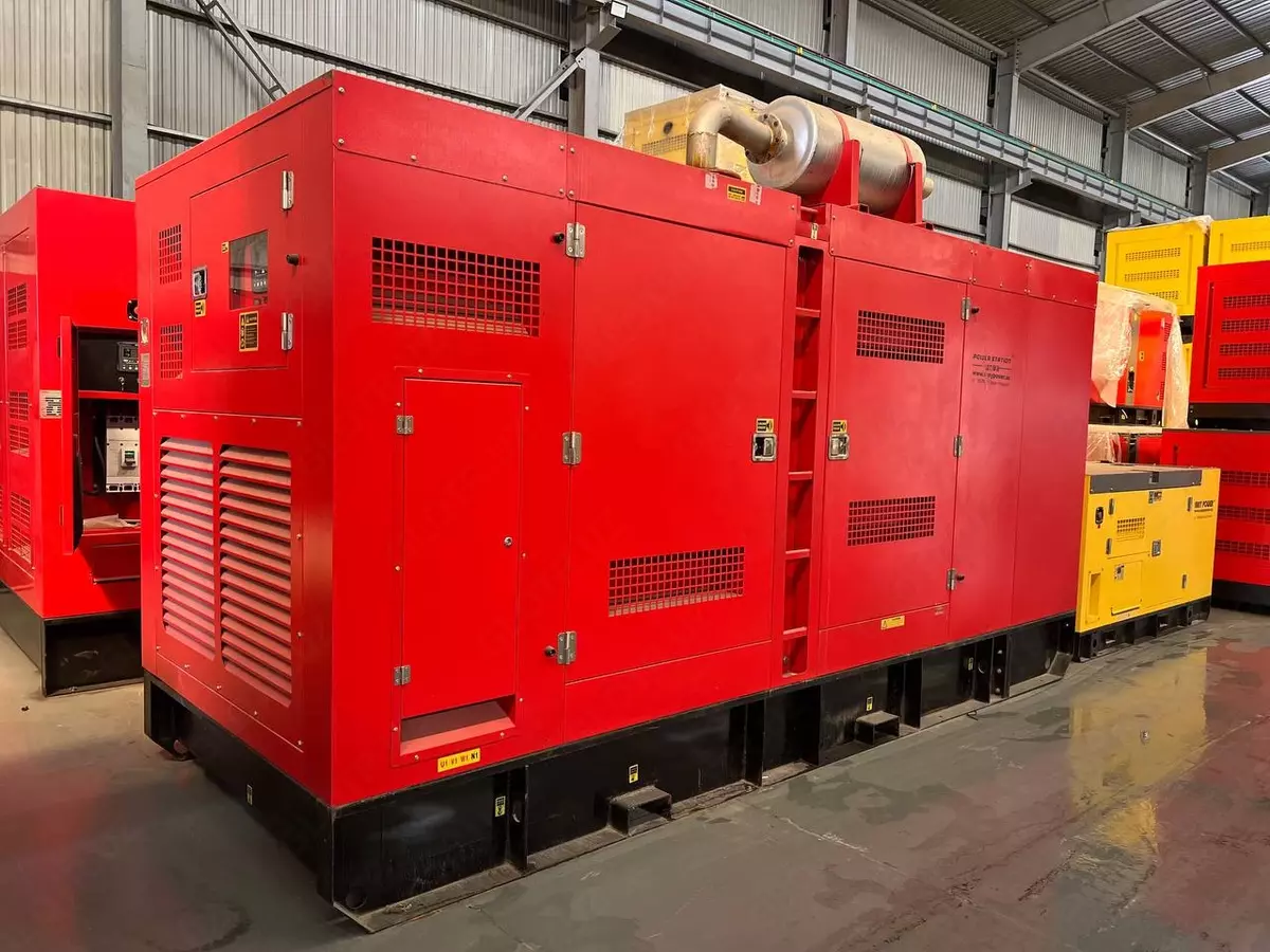 2025-10-03-11-56-54-215436-5a919ee2be7394373c0d06c954211e5e.webp?_=ozbol