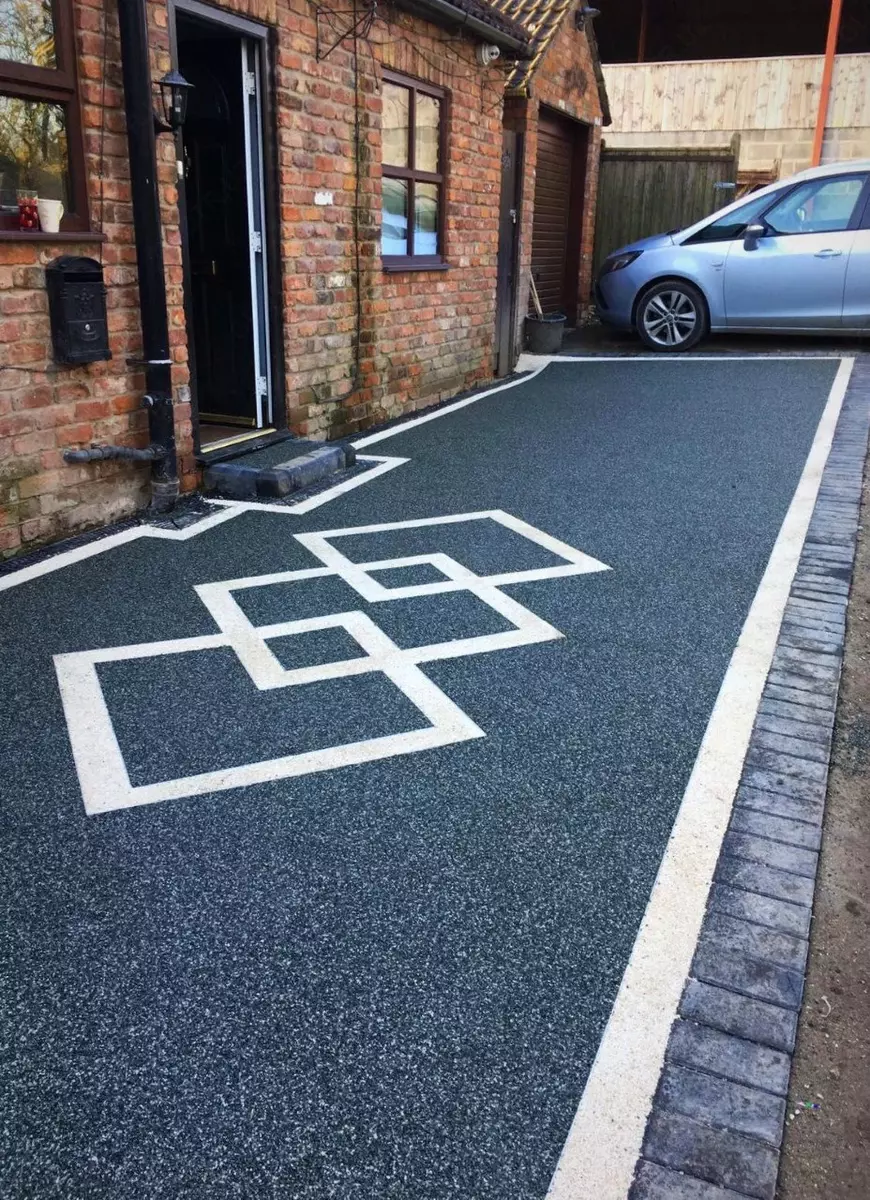 2025-10-06-11-50-17-011187-6a025c8230e0b849013f9ad59caee73c.webp?_=ozbol