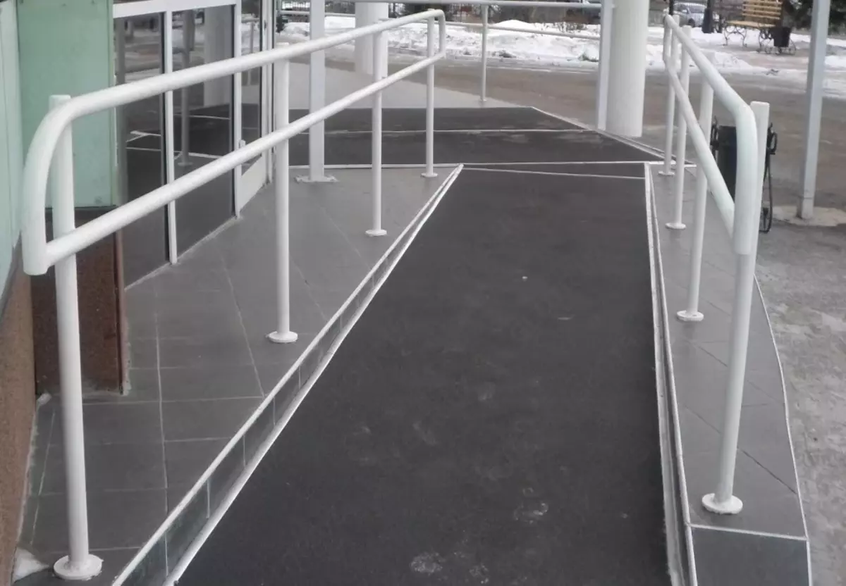 2025-10-06-12-01-42-097081-eababbc07daca0532fe792ee889f615e.webp?_=ozbol