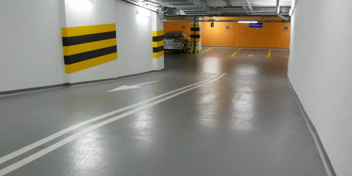 2025-10-06-12-03-52-549729-fd3bb02ee6e7e274e0b52e54686fa1dd.webp?_=ozbol