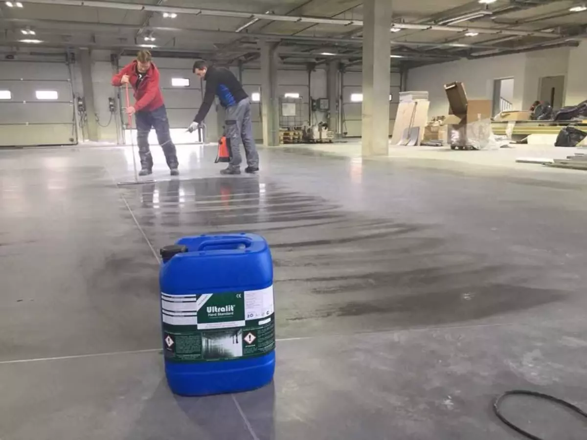 2025-10-06-12-05-56-850587-543bef182136bddb320b17f92c33c559.webp?_=ozbol