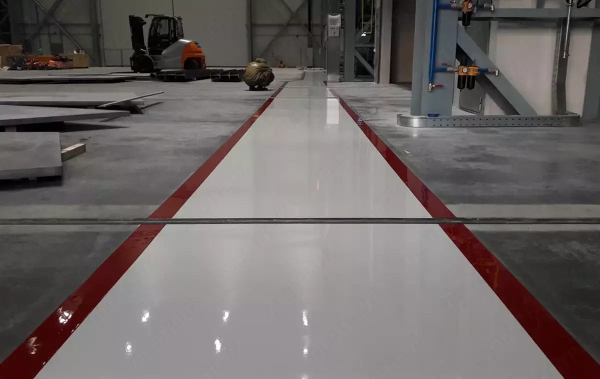 2025-10-06-12-14-55-708811-ba79a50196a2b43a8f6cc6e173f32038.webp?_=ozbol