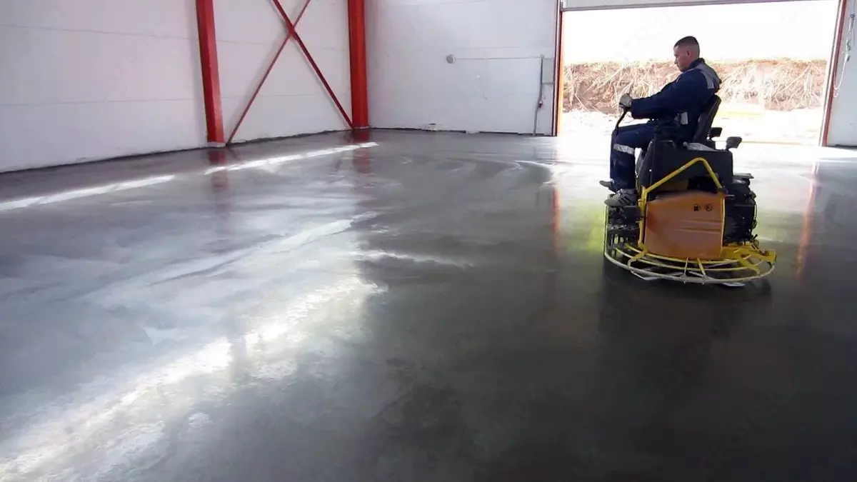 2025-10-06-12-18-50-772384-33b07c4e18eeb053059e85a4f55323e6.webp?_=ozbol