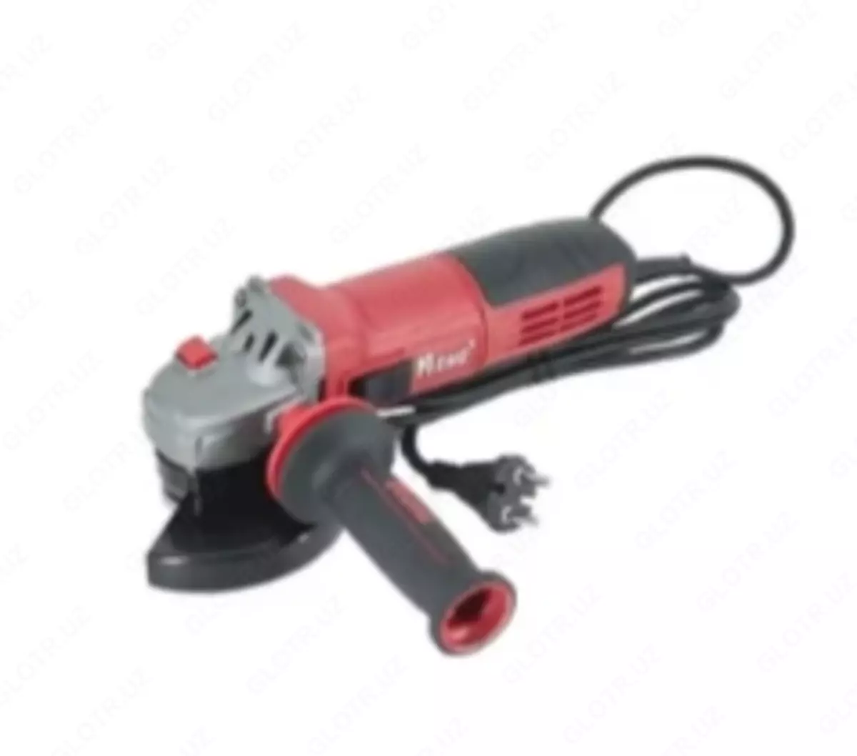 2025-10-06-16-21-40-274087-e9acc925e03620169efcce431a2d25df.webp?_=ozbol