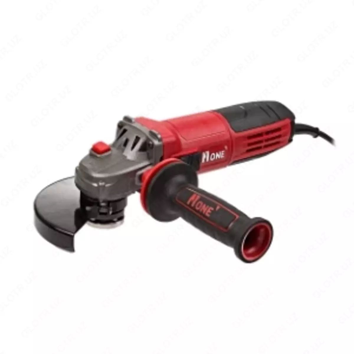 2025-10-06-16-48-10-715210-0c31693c382532e88ae647688d52ef77.webp?_=ozbol