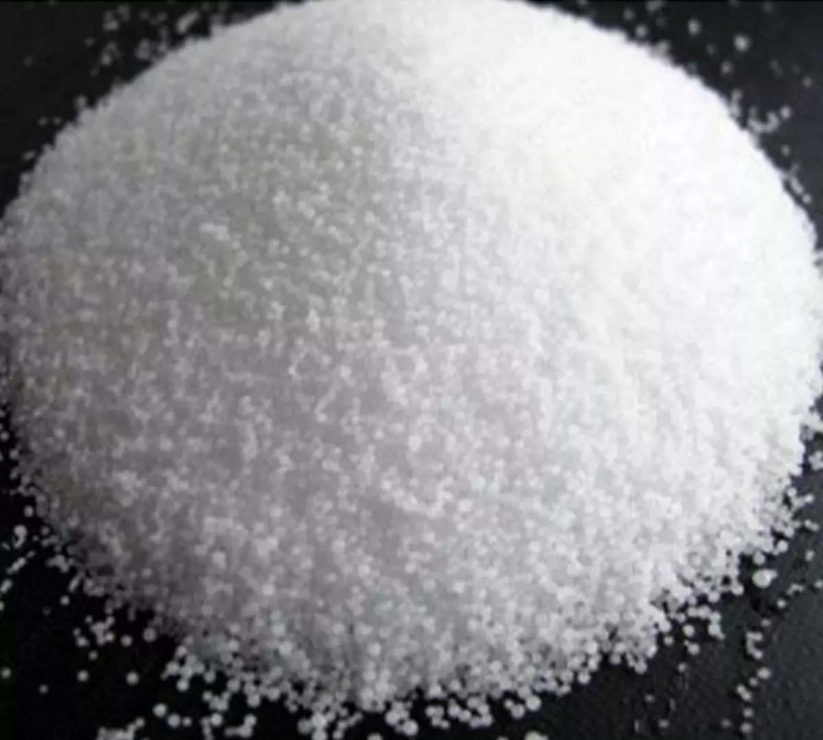 2025-10-07-11-28-15-771391-8fc613d26bcf5e741510e4a2a6cc982e.webp?_=ozbol