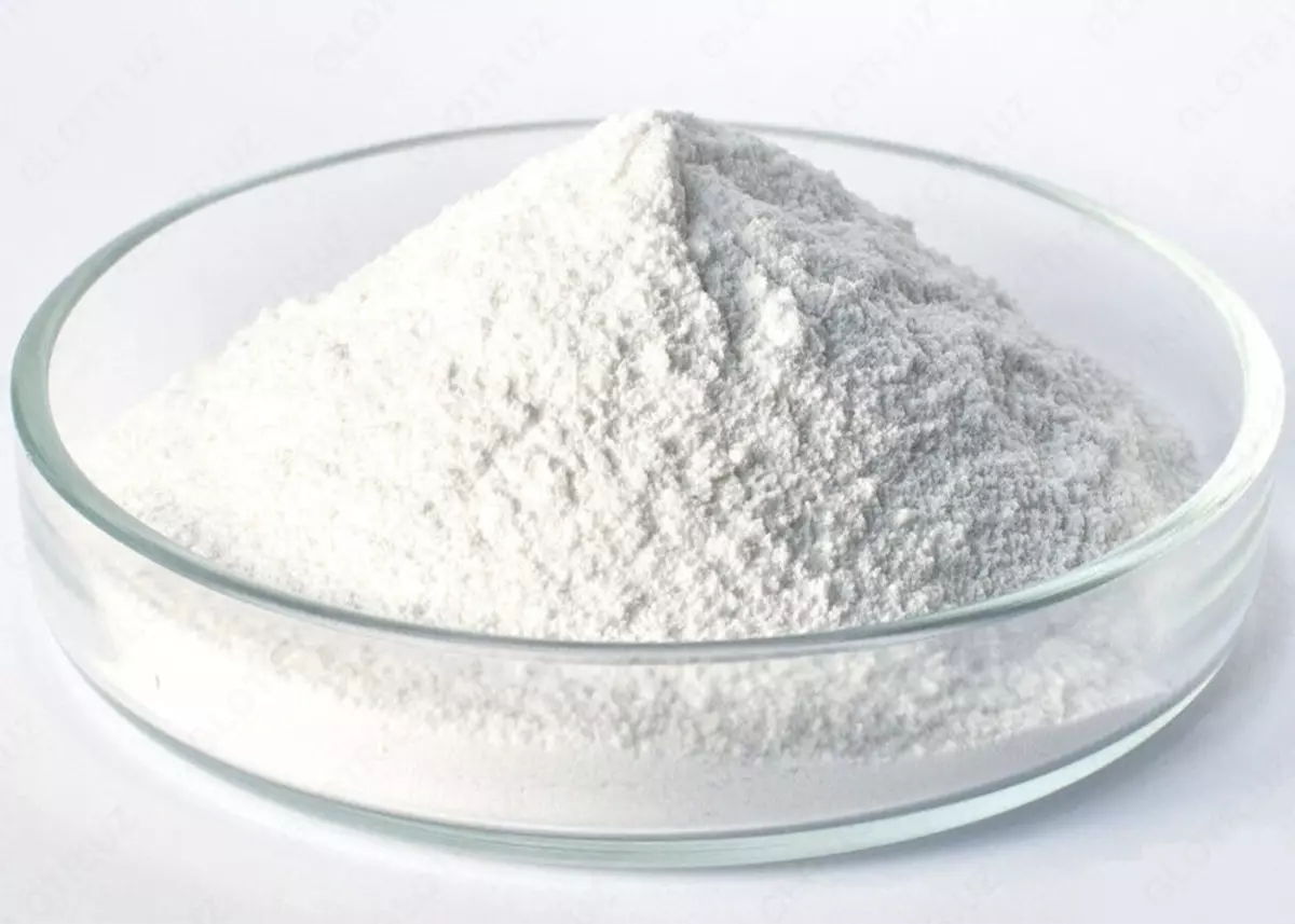 2025-10-07-12-17-43-638454-3657a251523d737481296acbe132d8b7.webp?_=ozbol