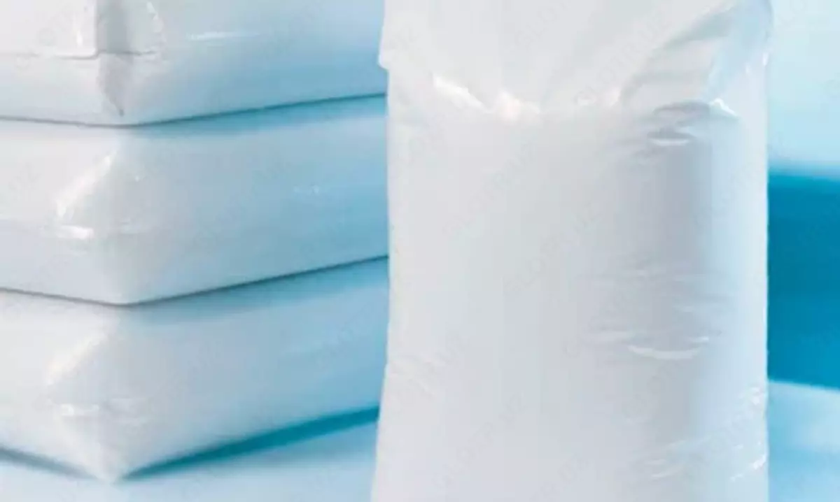 2025-10-07-14-49-55-270599-0c399ca64ad22a372118b9c775b56278.webp?_=ozbol