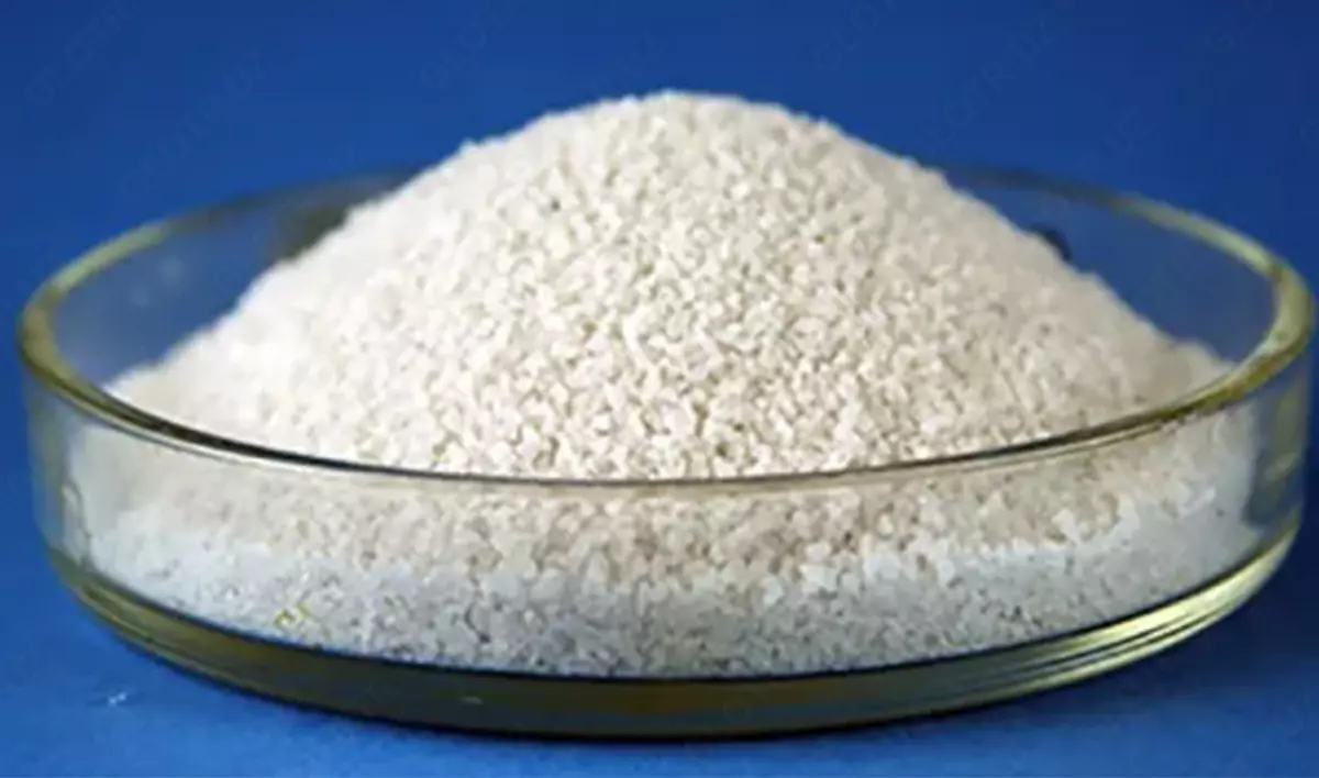 2025-10-07-15-02-32-528601-b394e5d0bb5ce8d44df6e62c65b24bd8.webp?_=ozbol