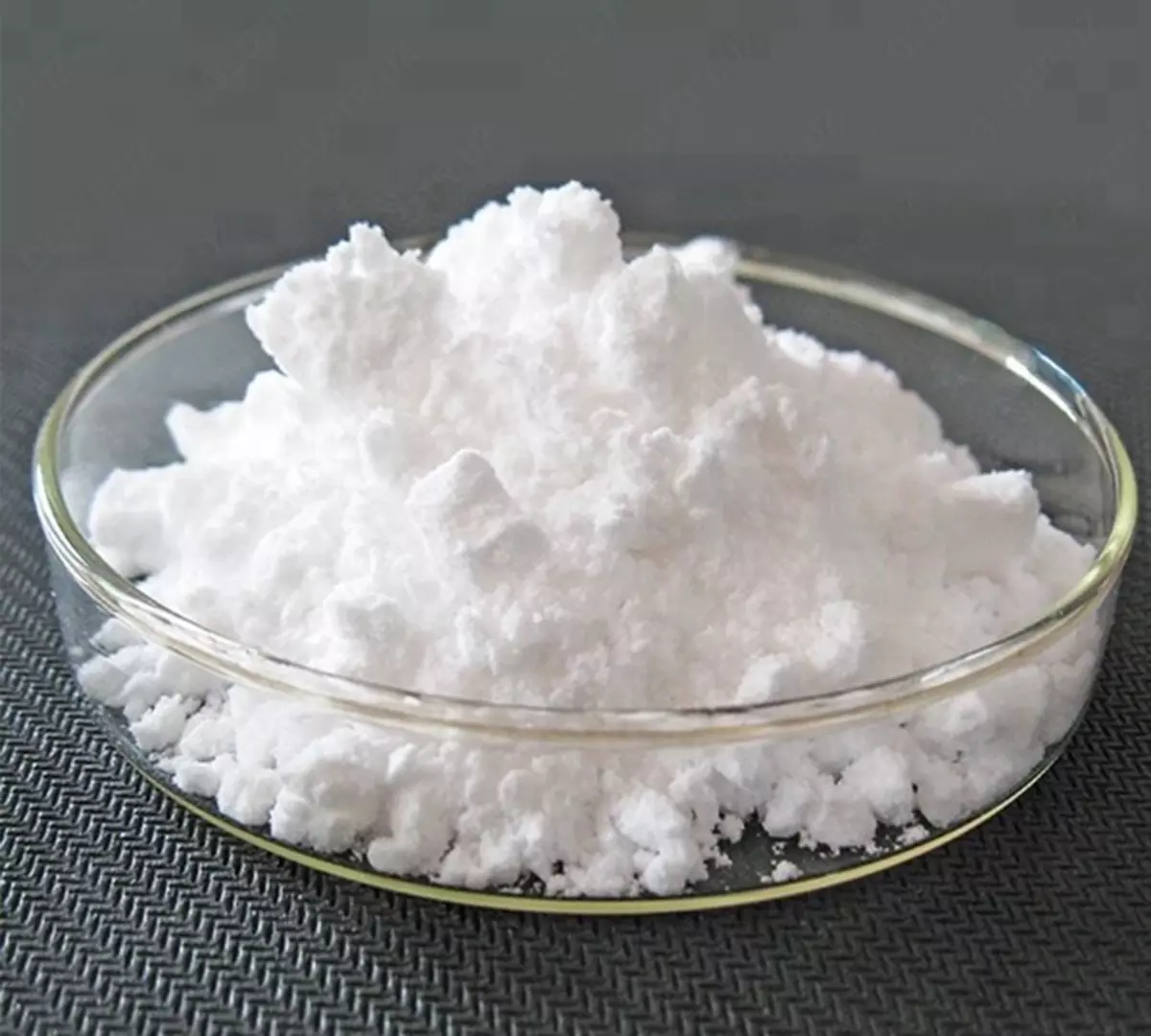 2025-10-07-15-20-22-816957-774a0f7178210407321bee10c4e296df.webp?_=ozbol