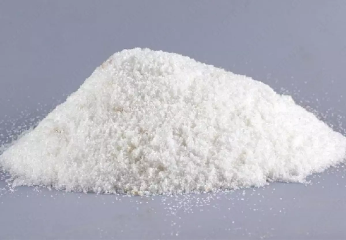 2025-10-07-15-29-31-546110-382e3f36aa8e19a8331106748892b3f8.webp?_=ozbol