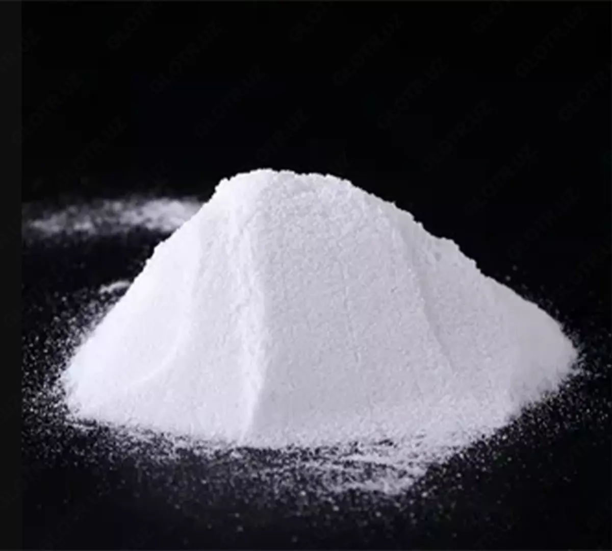 2025-10-07-15-49-05-856204-4fd6783364cdb9cd5d43e56c4b9fde7e.webp?_=ozbol